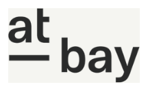 At-Bay