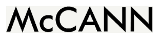 McCann