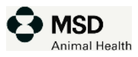 MSD Animal Health